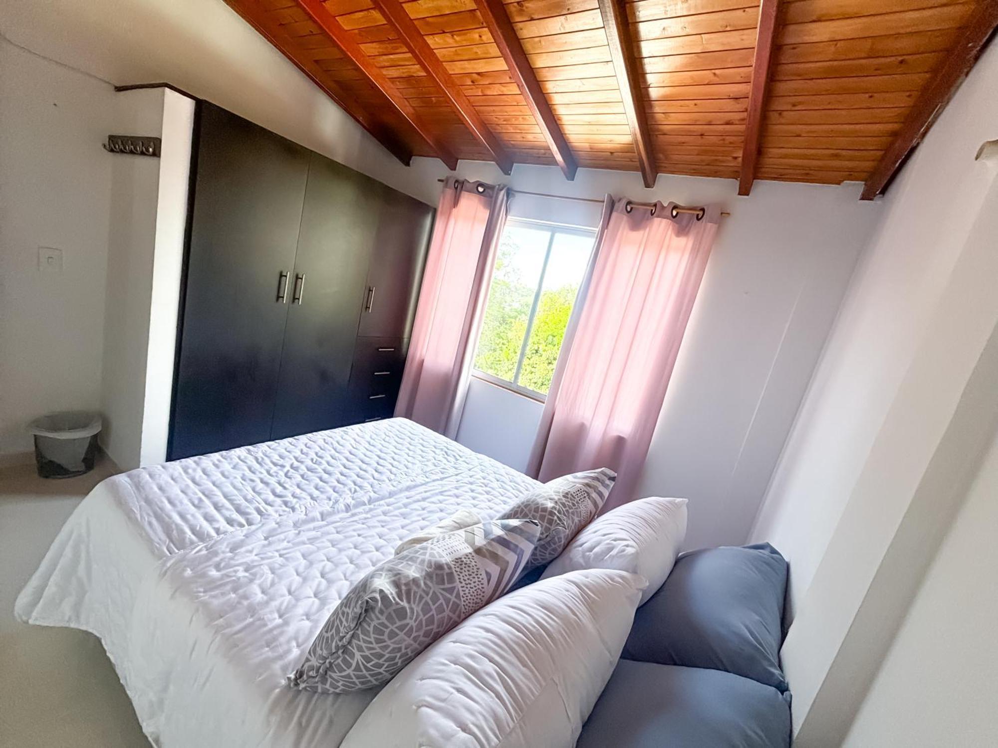 En Apartment Bucaramanga